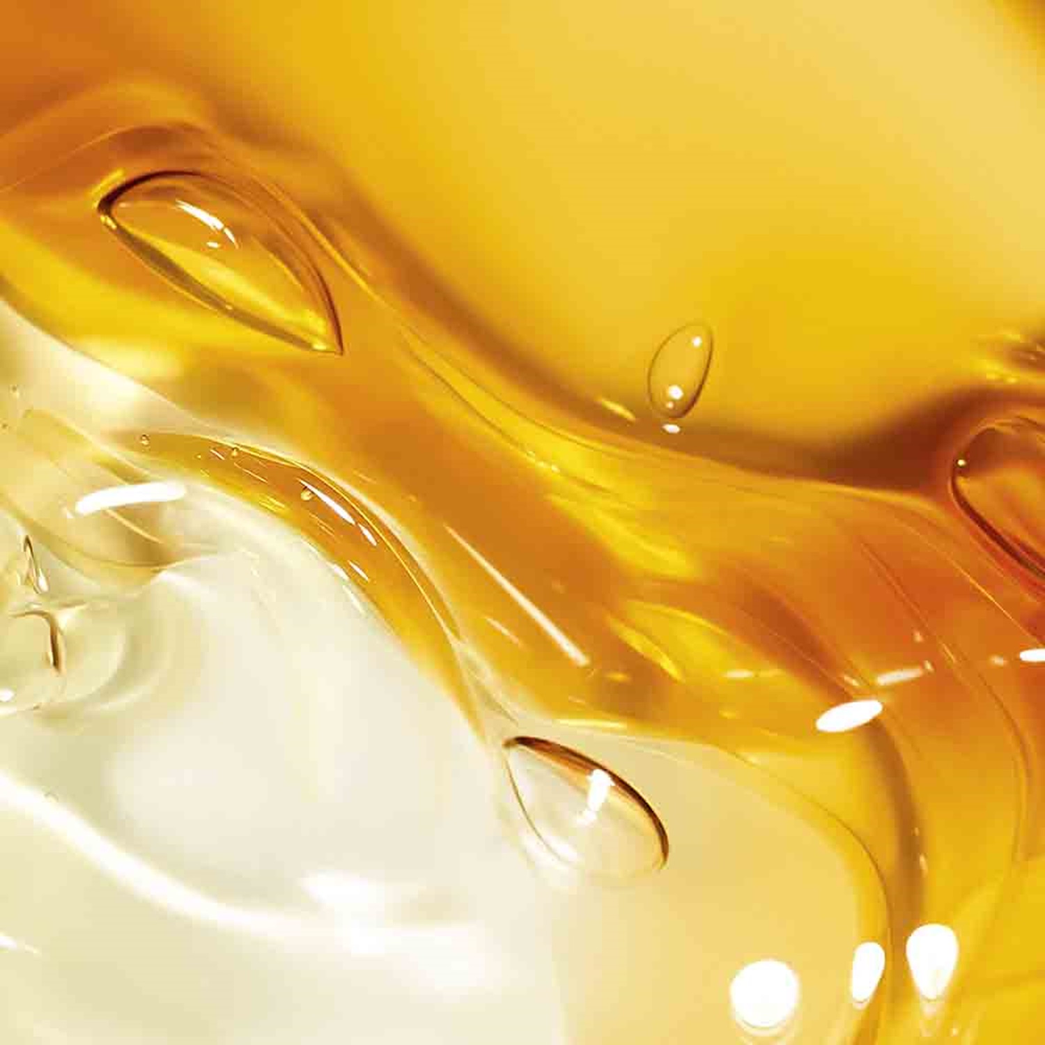 DOUBLE SERUM SUERO ANTIEDAD INTENSIVO PARA ROSTRO G9 ( SUERO ANTIEDAD)